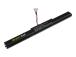 GREENCELL Battery for Asus A41N1501