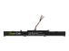GREENCELL Battery for Asus A41N1501