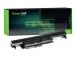 GREENCELL AS37 Battery Green Cell for As