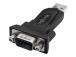 LOGILINK AU0002F USB2.0 adapter USB-A/M