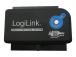 LOGILINK AU0028A LOGILINK - USB 3.0 to I