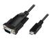 LOGILINK AU0051A USB2.0 Type-C cable USB