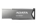 ADATA Flash Drive UV250 16GB USB 2.0