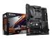 GIGABYTE B550 AORUS ELITE AX V2 AM4