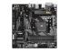 GIGABYTE B550M DS3H AMD Socket AM4