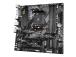 GIGABYTE B550M DS3H AMD Socket AM4