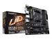 GIGABYTE B550M DS3H AMD Socket AM4