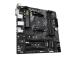 GIGABYTE B550M DS3H AMD Socket AM4