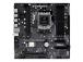 ASROCK B650M PG LIGHTNING WIFI AM5 mATX