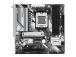 ASROCK B650M PRO RS WIFI AM5 mATX
