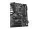 GIGABYTE B760 DS3H AX LGA1700 DDR4