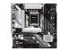 ASROCK B760M PRO RS/D4 Socket 1700 ATX