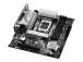ASROCK B760M PRO RS/D4 Socket 1700 ATX
