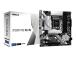 ASROCK B760M PRO RS/D4 Socket 1700 ATX