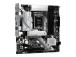 ASROCK B760M PRO RS/D4 Socket 1700 ATX