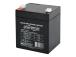 GEMBIRD BAT-12V5AH Energenie Rechargeabl