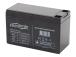 GEMBIRD BAT-12V7.5AH Energenie Rechargea