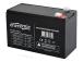 GEMBIRD BAT-12V9AH Energenie Rechargeabl