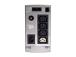 APC BackUPS CS 650VA USB SER USV 230V
