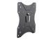 LOGILINK BP0004 LOGILINK -  TV wall moun