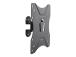 LOGILINK BP0006 LOGILINK -  TV wall moun