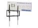 LOGILINK BP0010 LOGILINK -  TV wall moun