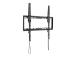 LOGILINK BP0010 LOGILINK -  TV wall moun