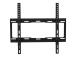 LOGILINK BP0011 LOGILINK -  TV wall moun