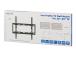 LOGILINK BP0011 LOGILINK -  TV wall moun