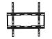 LOGILINK BP0011 LOGILINK -  TV wall moun