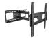 LOGILINK BP0015 LOGILINK -  TV wall moun