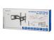 LOGILINK BP0015 LOGILINK -  TV wall moun