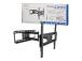 LOGILINK BP0015 LOGILINK -  TV wall moun