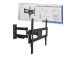 LOGILINK BP0019 LOGILINK -  TV wall moun