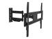 LOGILINK BP0019 LOGILINK -  TV wall moun