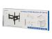 LOGILINK BP0019 LOGILINK -  TV wall moun