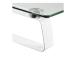 LOGILINK BP0027 LOGILINK - Glass tableto