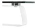 LOGILINK BP0027 LOGILINK - Glass tableto