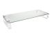 LOGILINK BP0027 LOGILINK - Glass tableto