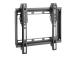LOGILINK BP0035 LOGILINK -  TV wall moun