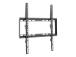 LOGILINK BP0036 LOGILINK -  TV wall moun