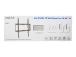 LOGILINK BP0036 LOGILINK -  TV wall moun