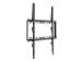 LOGILINK BP0036 LOGILINK -  TV wall moun