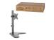 LOGILINK BP0044 LOGILINK -  Monitor desk