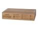 LOGILINK BP0044 LOGILINK -  Monitor desk