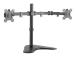 LOGILINK BP0045 LOGILINK -Dual monitor d