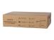 LOGILINK BP0045 LOGILINK -Dual monitor d