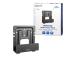 LOGILINK BP0049 LOGILINK - Universal Med