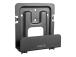 LOGILINK BP0049 LOGILINK - Universal Med