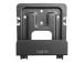 LOGILINK BP0049 LOGILINK - Universal Med